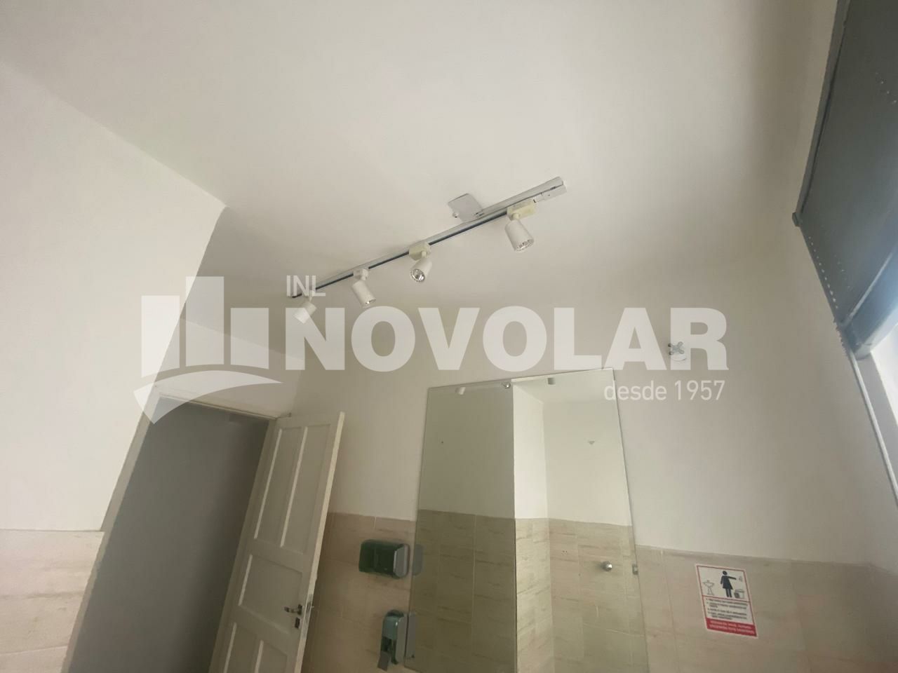 Foto 23 do imóvel SA9330