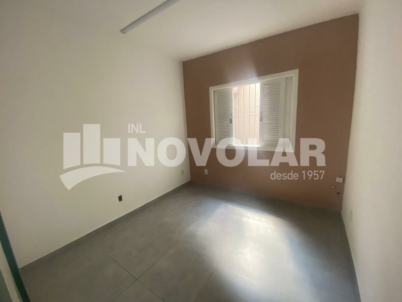 Foto 25 do imóvel SA9330