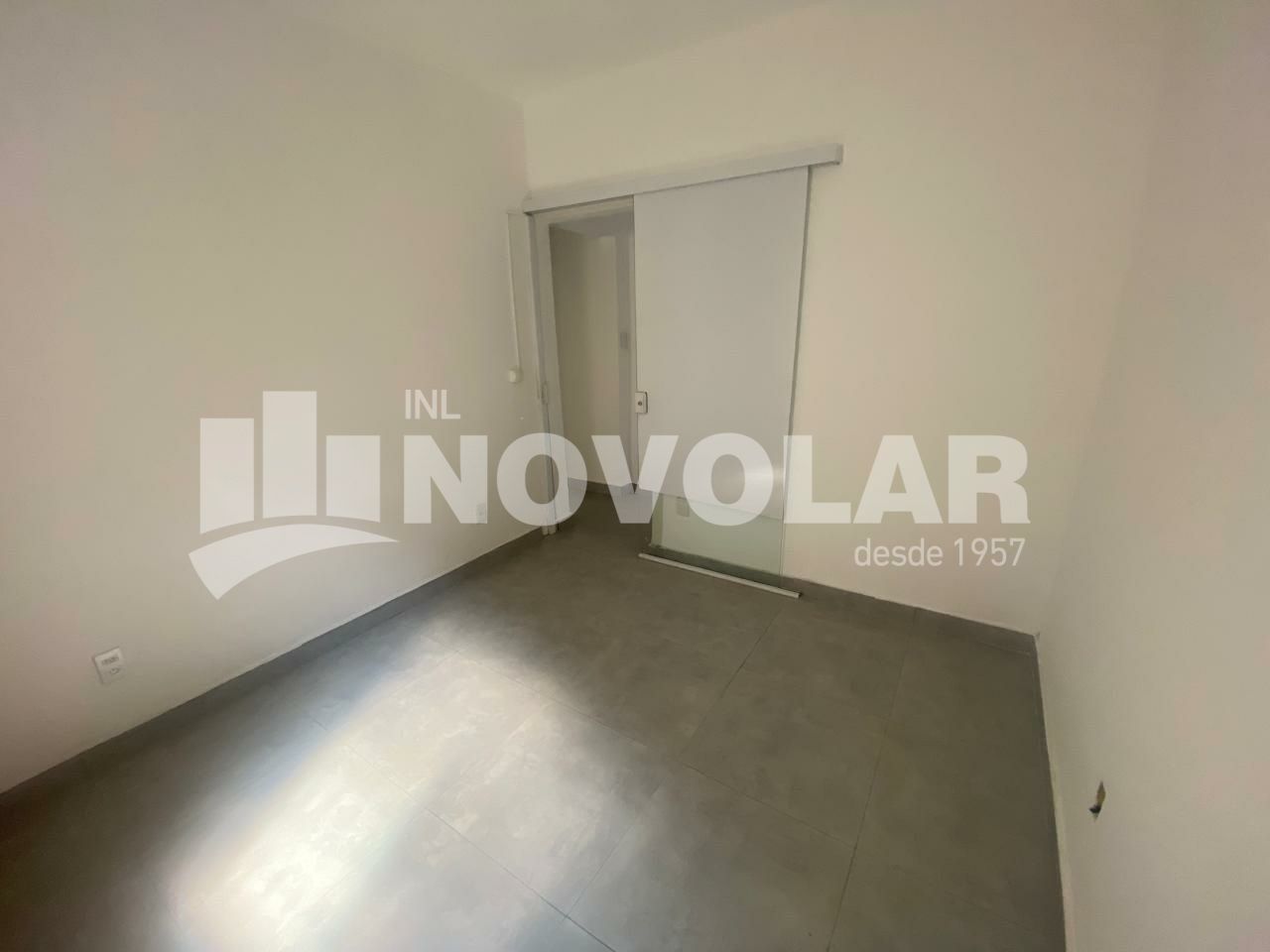 Foto 18 do imóvel SA9330