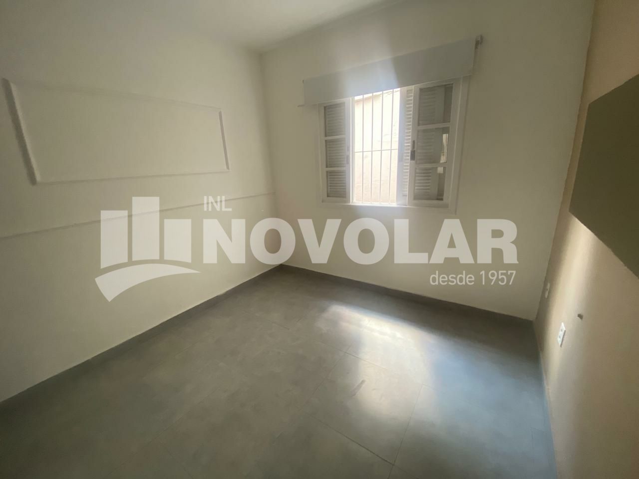 Foto 20 do imóvel SA9330