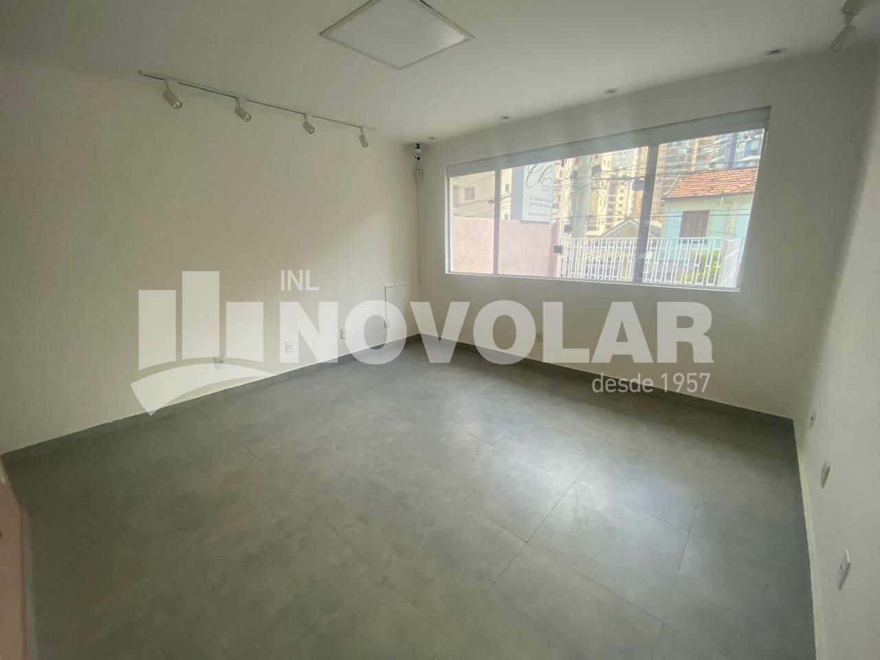 Foto 3 do imóvel SA9330