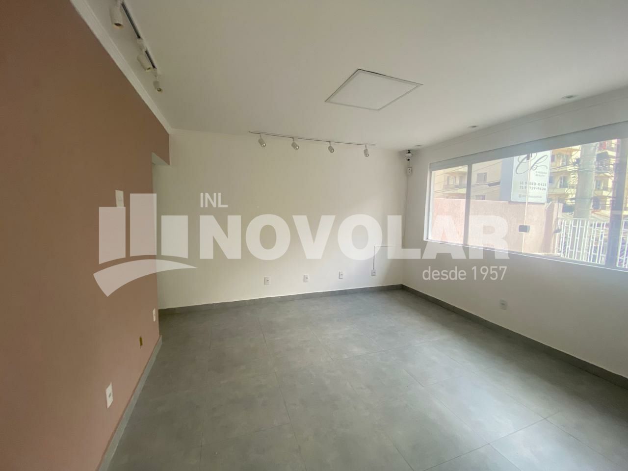 Foto 2 do imóvel SA9330