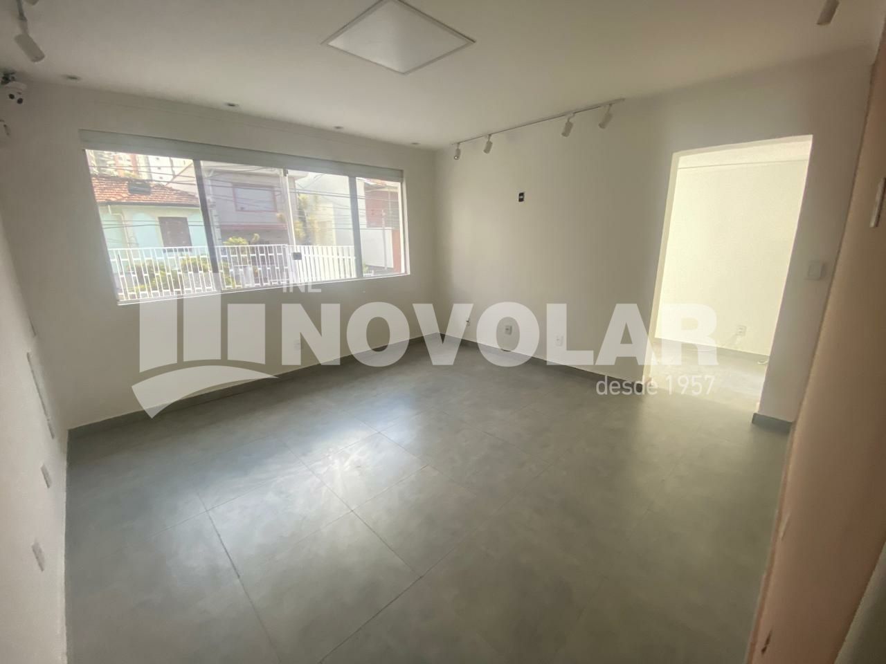 Foto 1 do imóvel SA9330