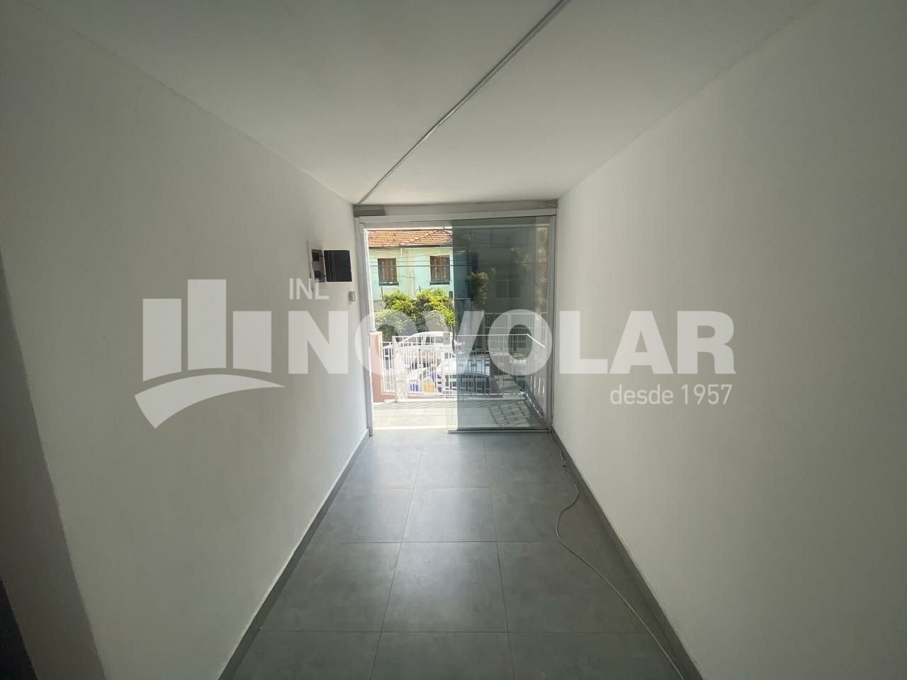 Foto 5 do imóvel SA9330