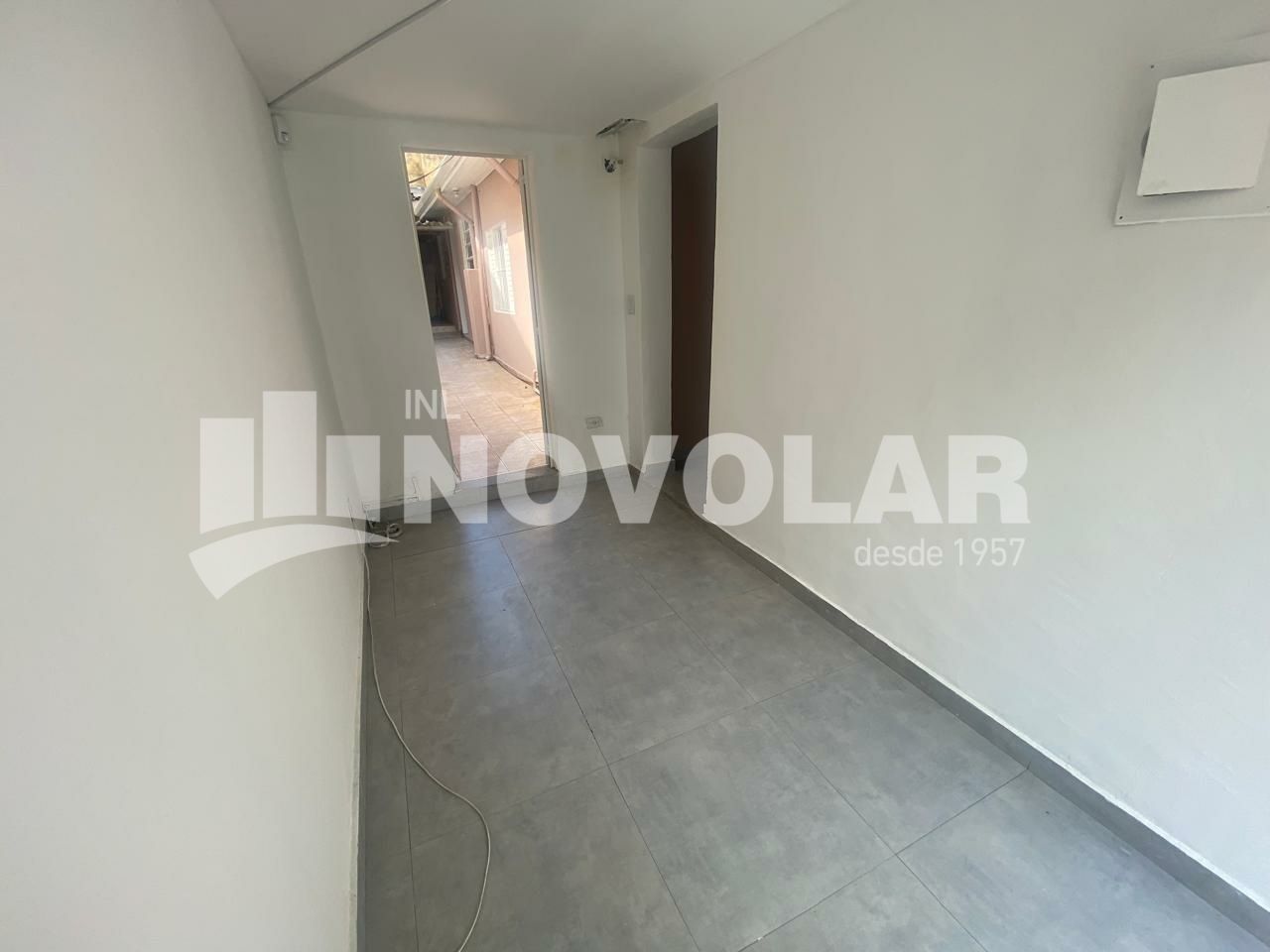 Foto 7 do imóvel SA9330