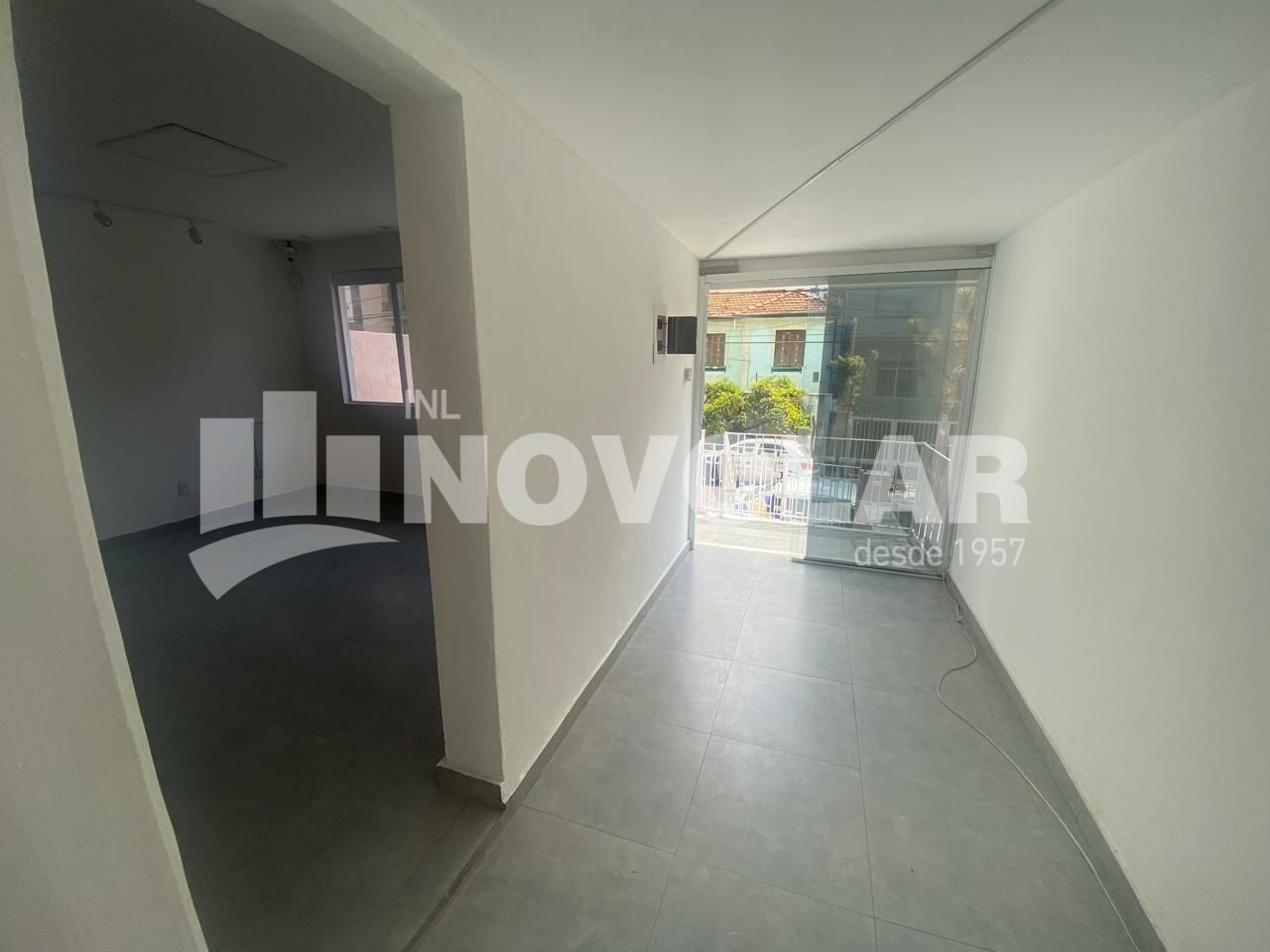 Foto 4 do imóvel SA9330