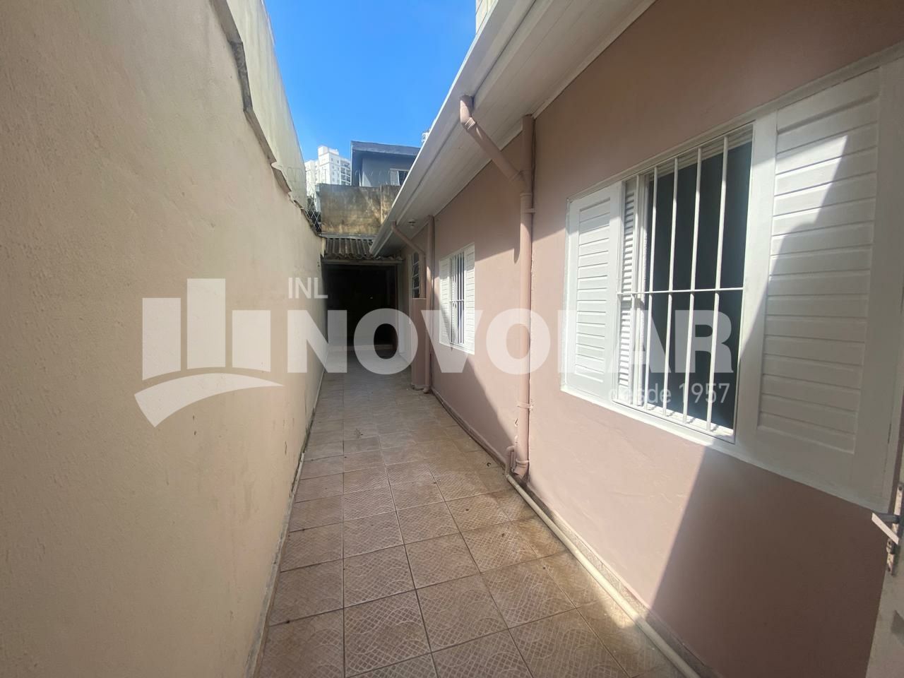 Foto 15 do imóvel SA9330