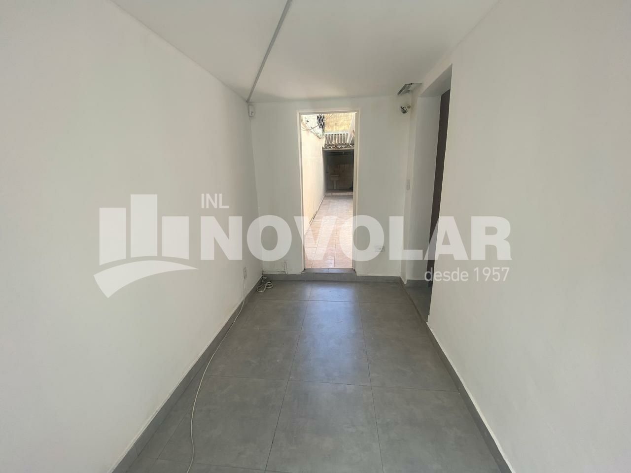 Foto 6 do imóvel SA9330