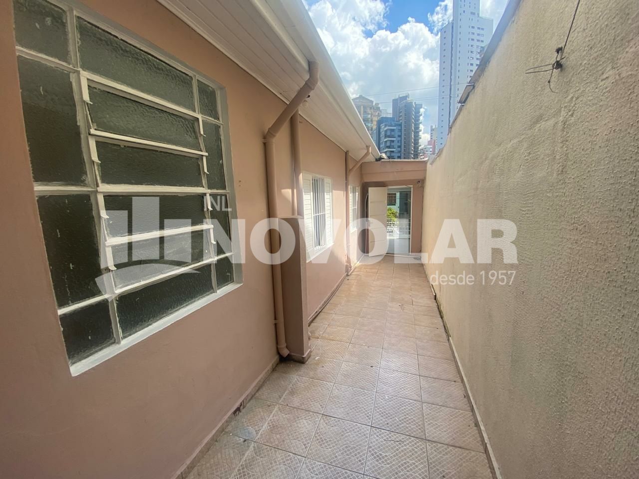 Foto 16 do imóvel SA9330