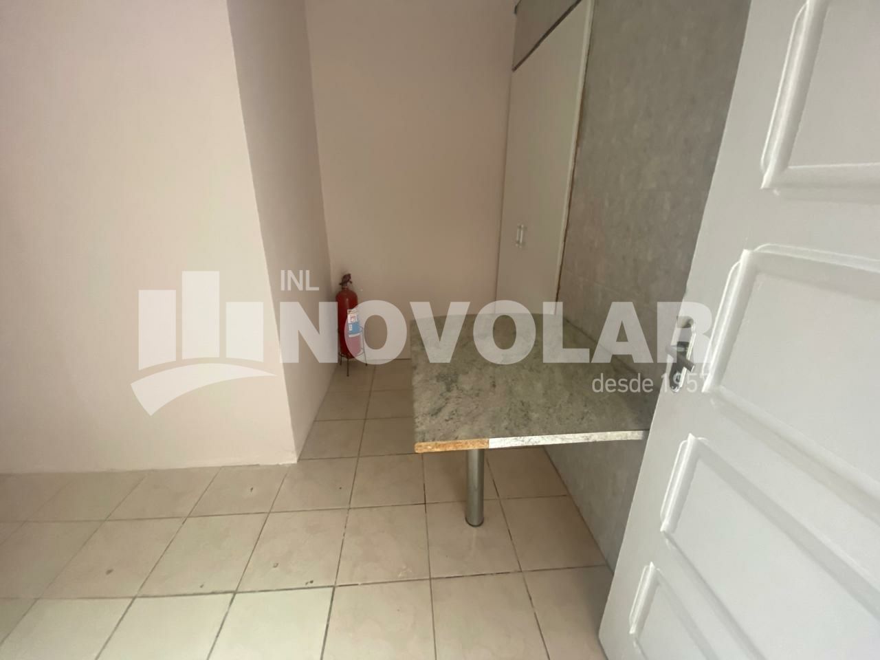 Foto 14 do imóvel SA9330