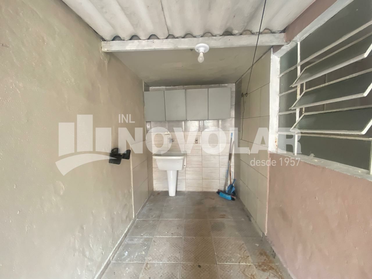 Foto 17 do imóvel SA9330