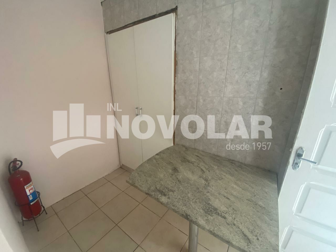 Foto 13 do imóvel SA9330