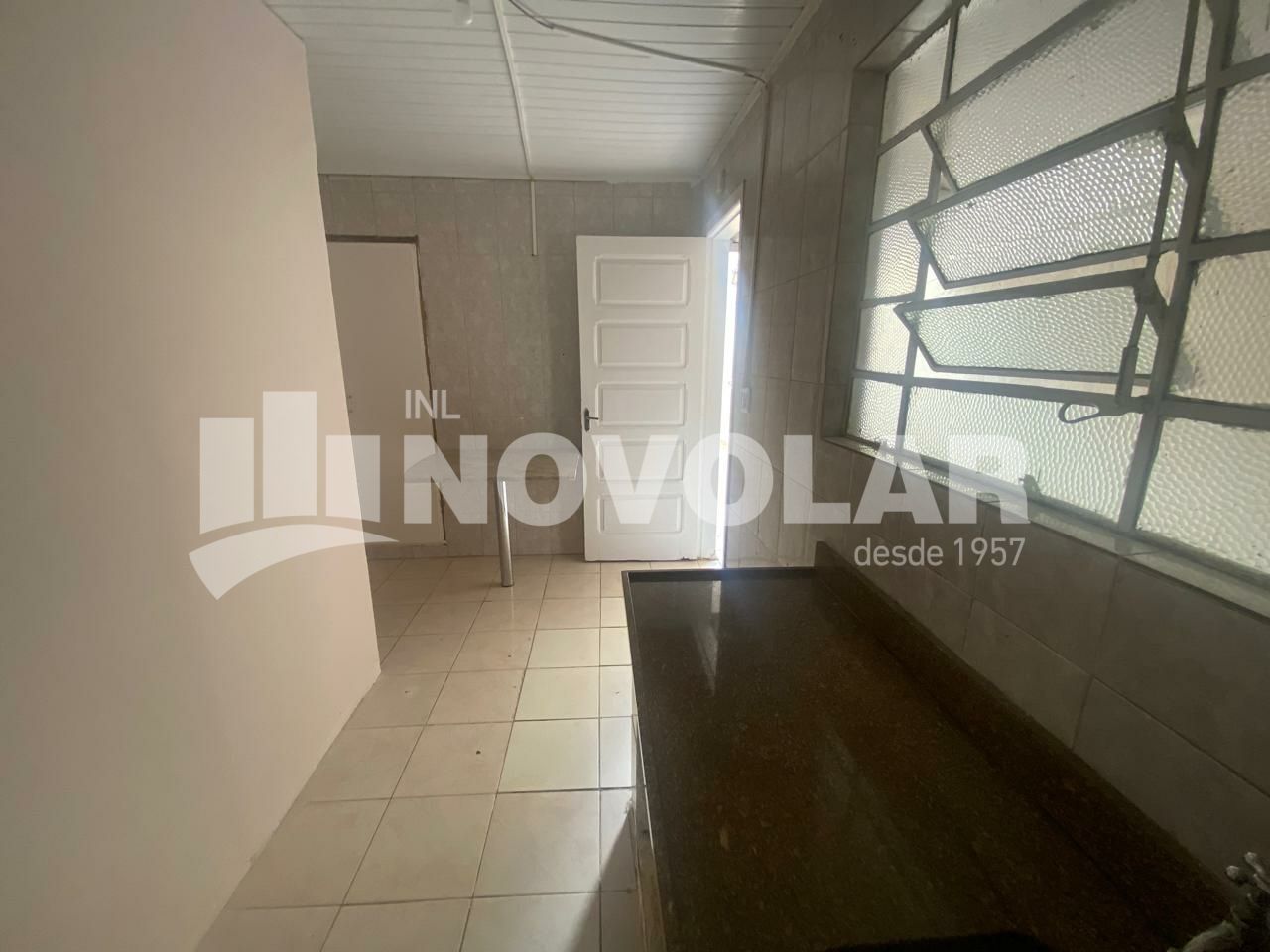 Foto 12 do imóvel SA9330