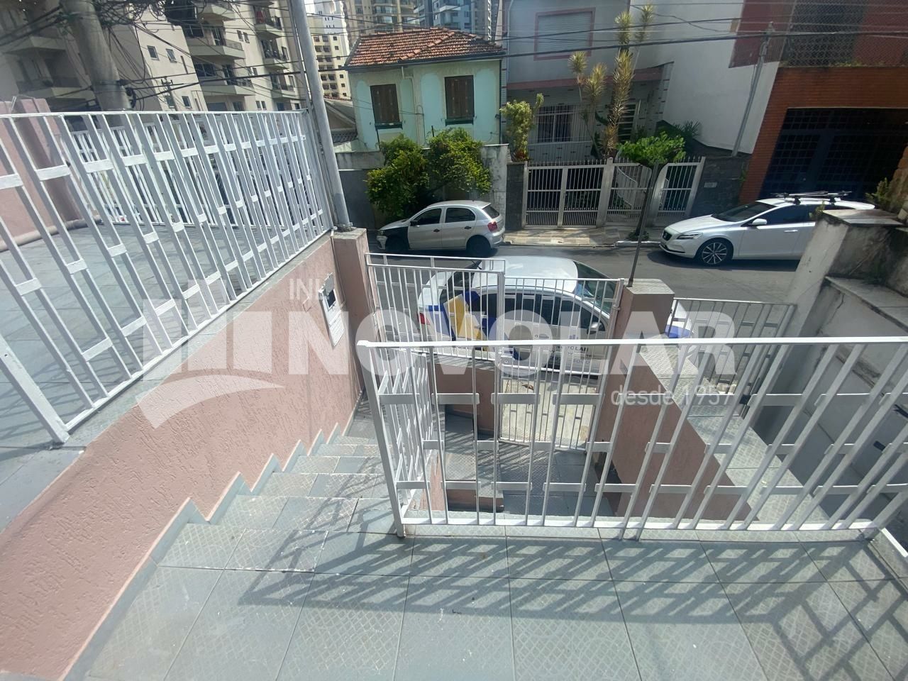 Foto 26 do imóvel SA9330