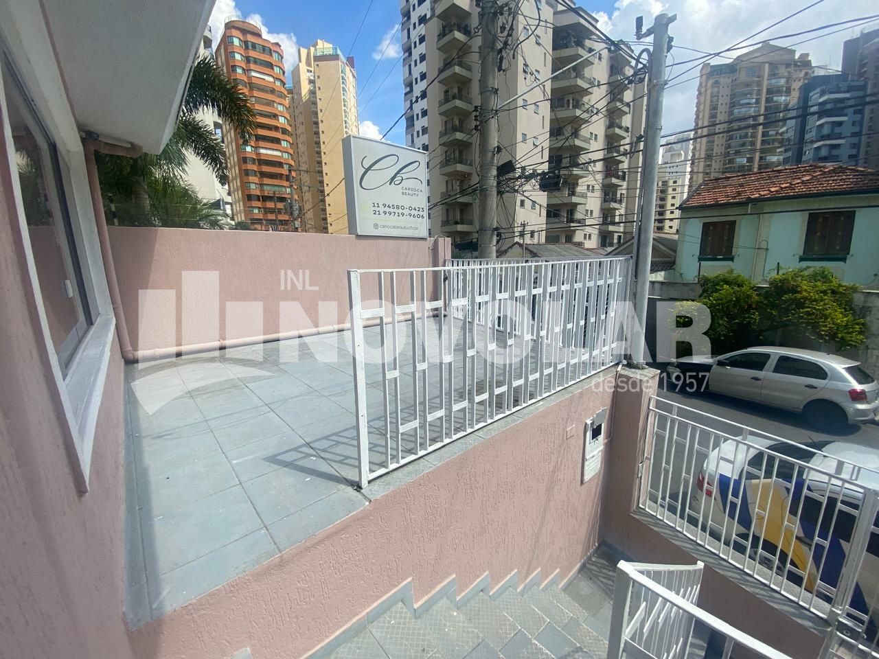 Foto 27 do imóvel SA9330