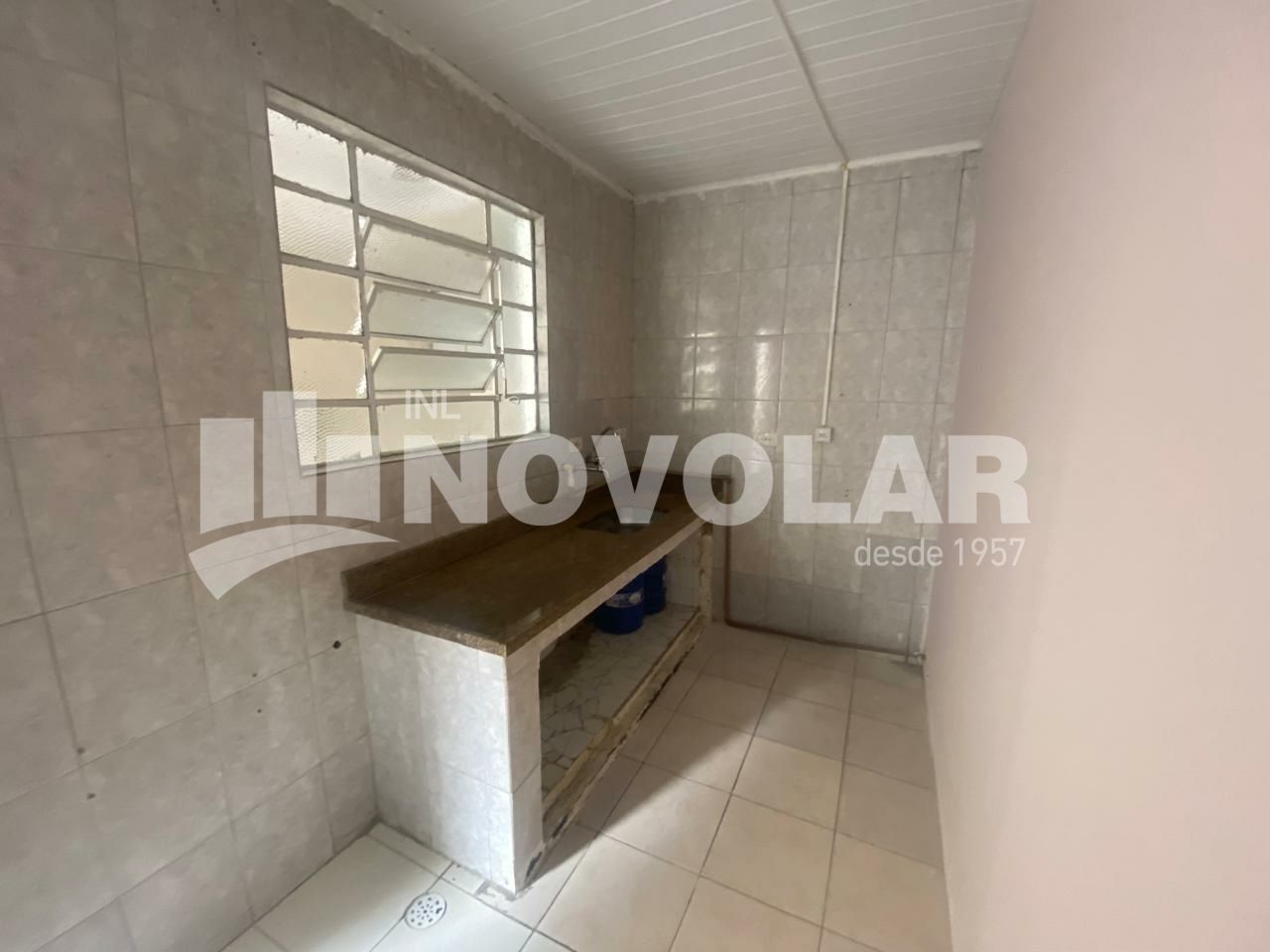 Foto 11 do imóvel SA9330