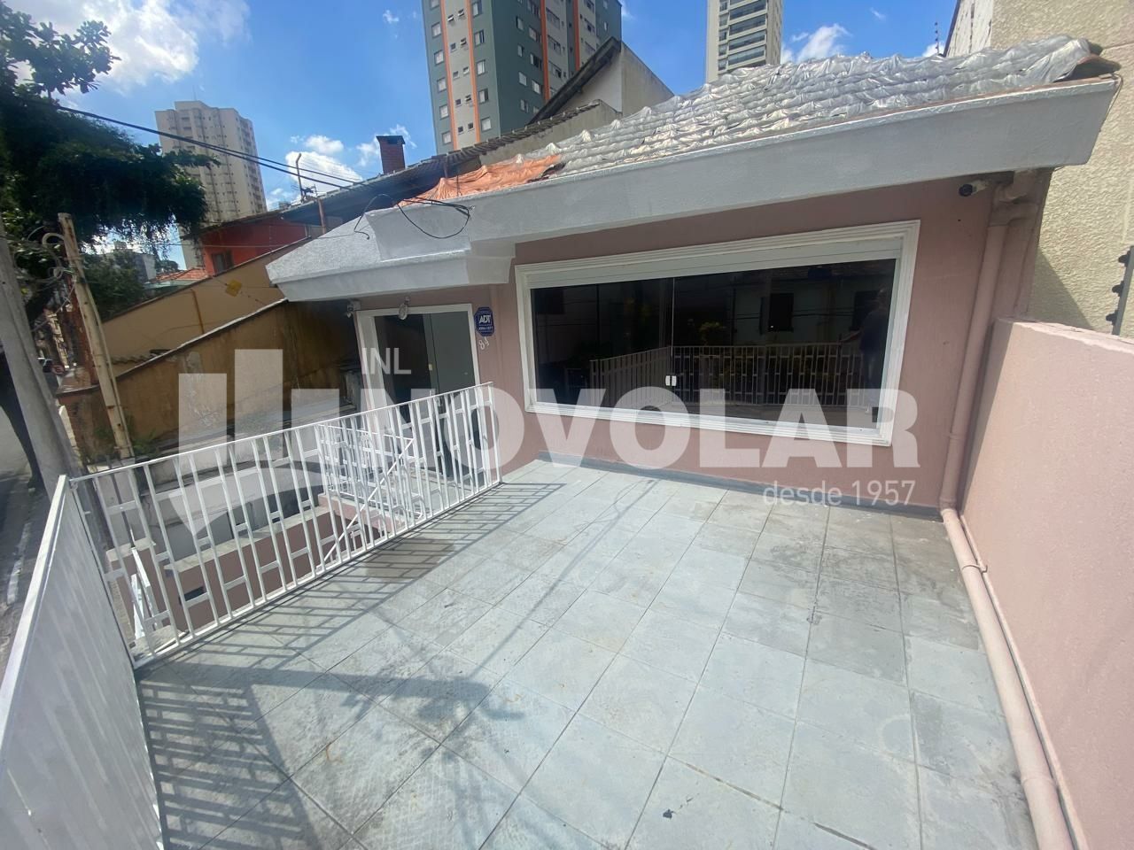 Foto 31 do imóvel SA9330