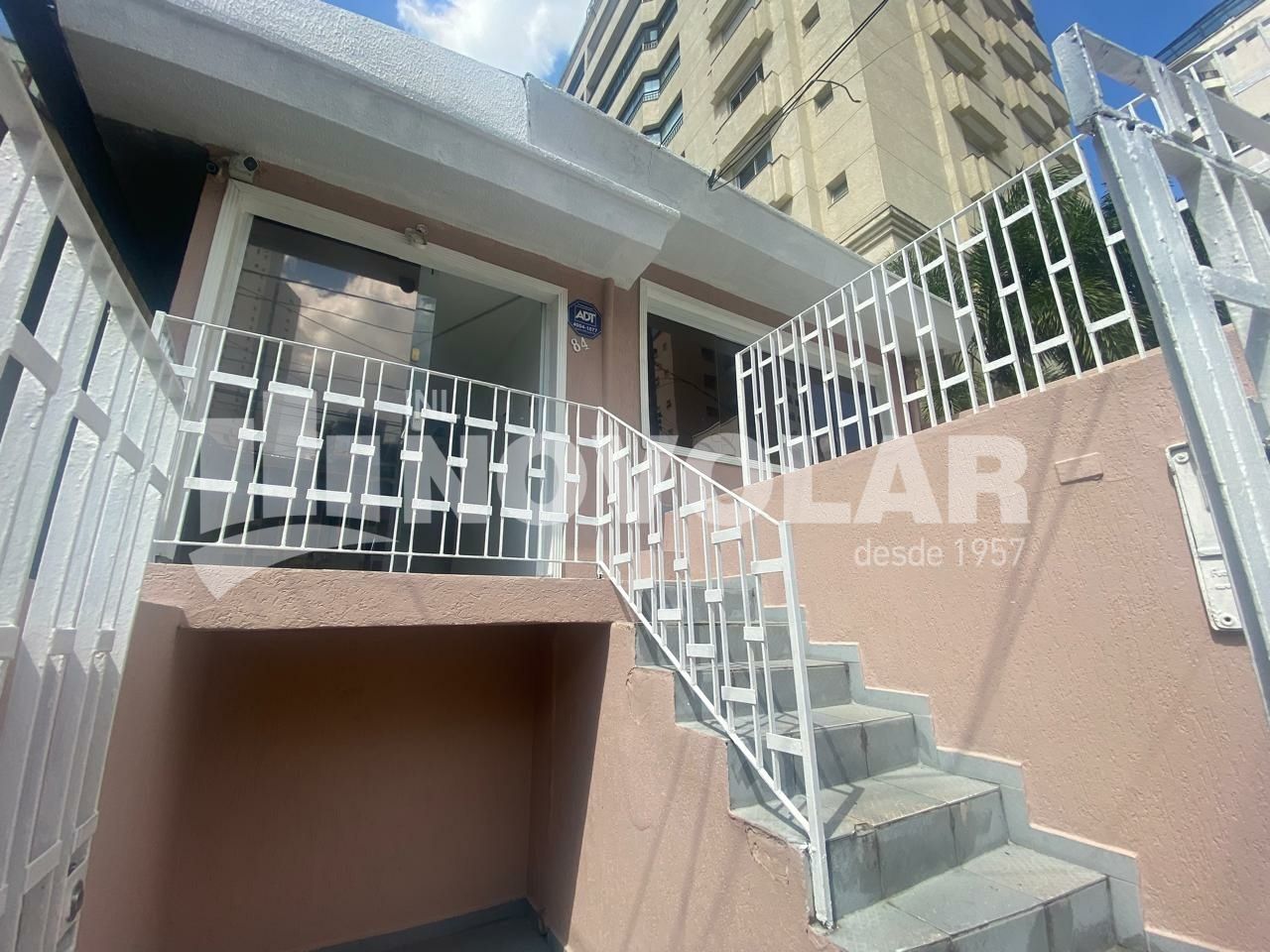 Foto 32 do imóvel SA9330