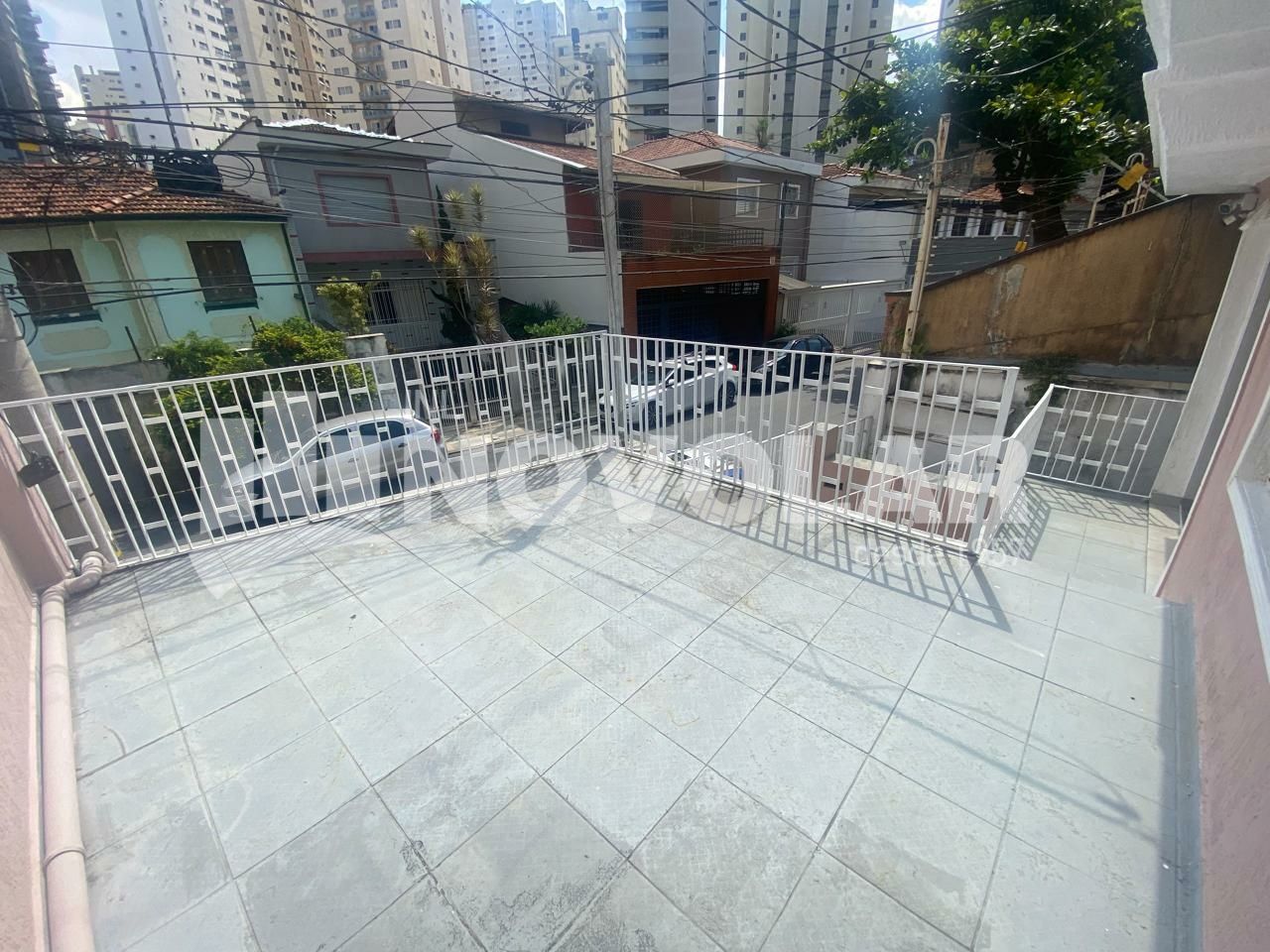 Foto 28 do imóvel SA9330