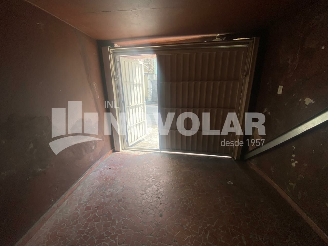 Foto 29 do imóvel SA9330