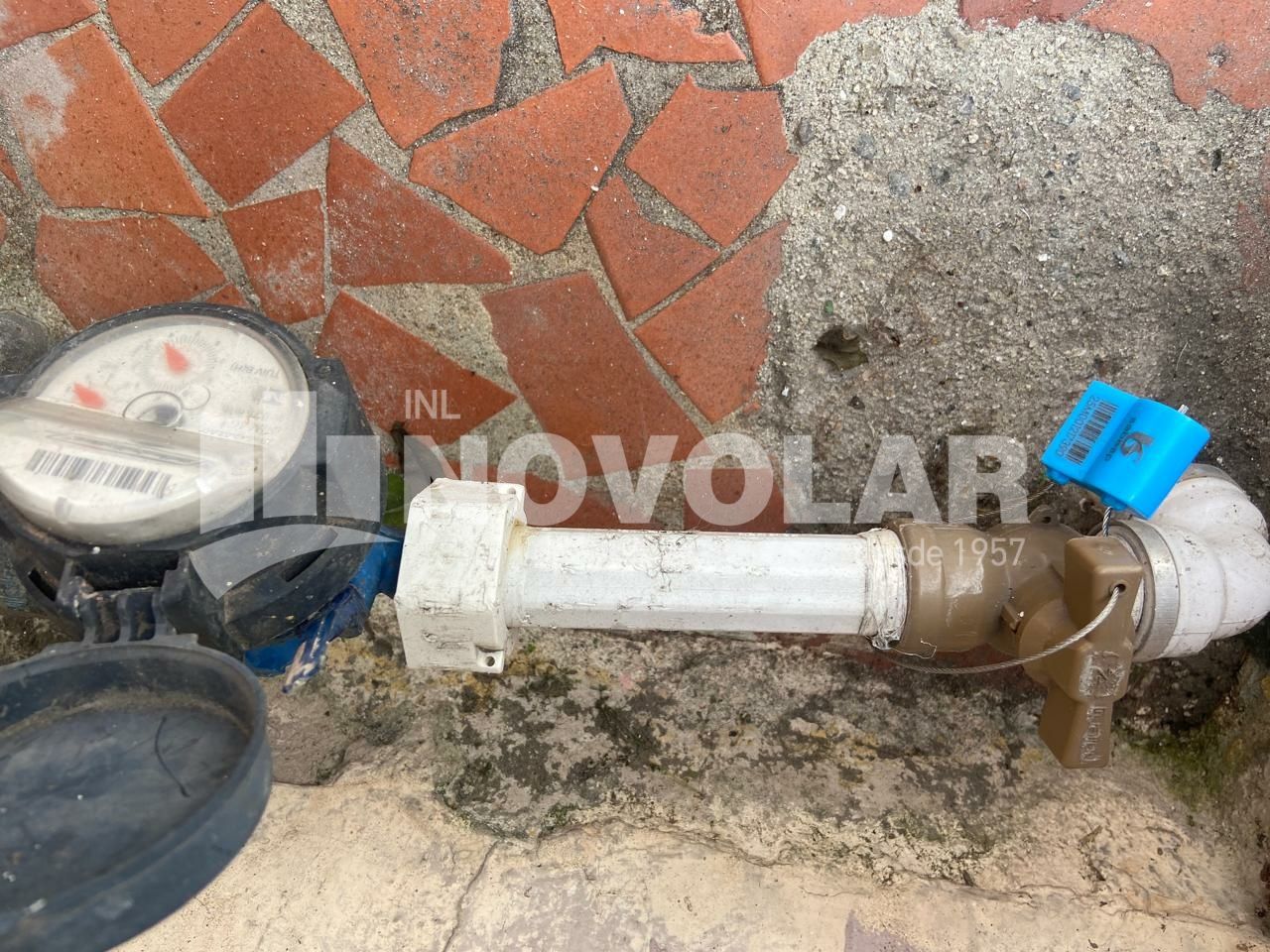 Foto 30 do imóvel SA9330