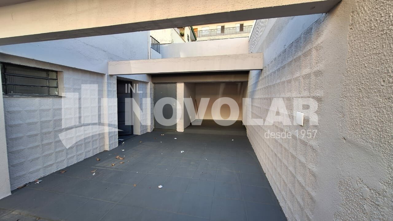 Foto 5 do imóvel SA9346