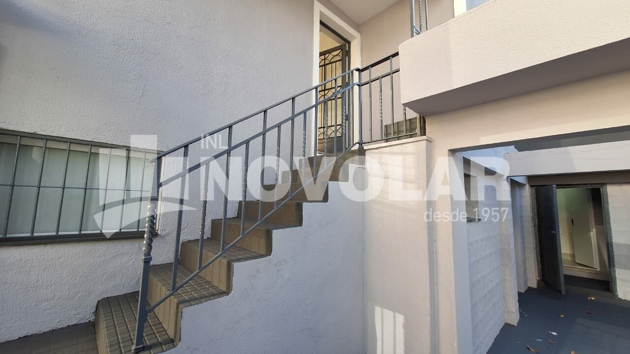 Foto 10 do imóvel SA9346