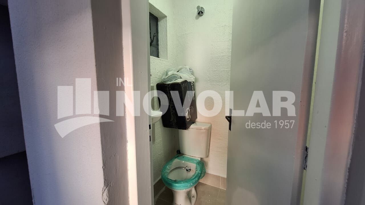 Foto 8 do imóvel SA9346