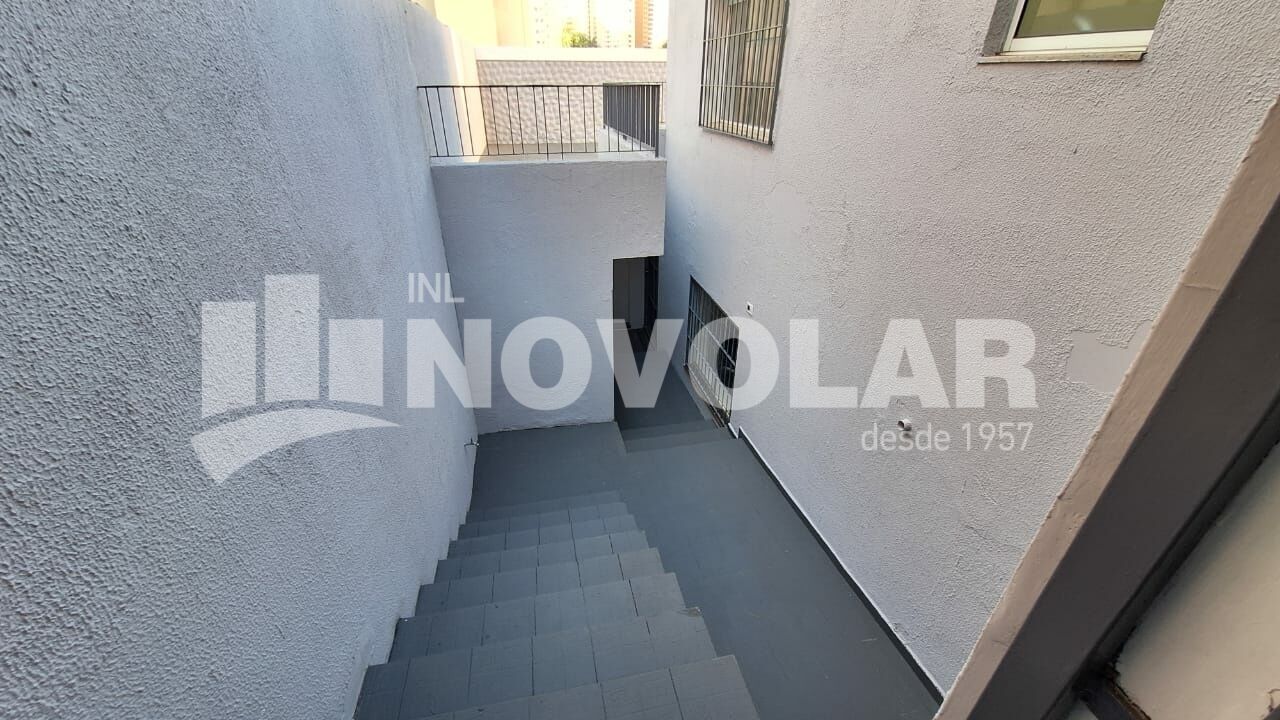 Foto 18 do imóvel SA9346