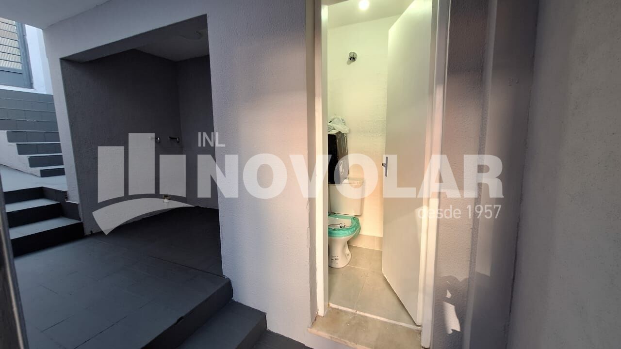 Foto 6 do imóvel SA9346