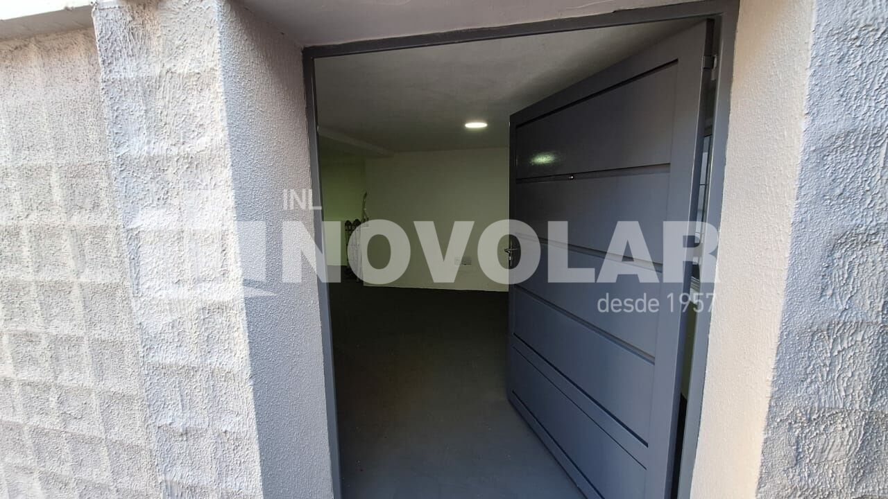 Foto 4 do imóvel SA9346