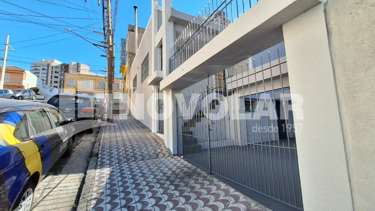 Foto 1 do imóvel SA9346