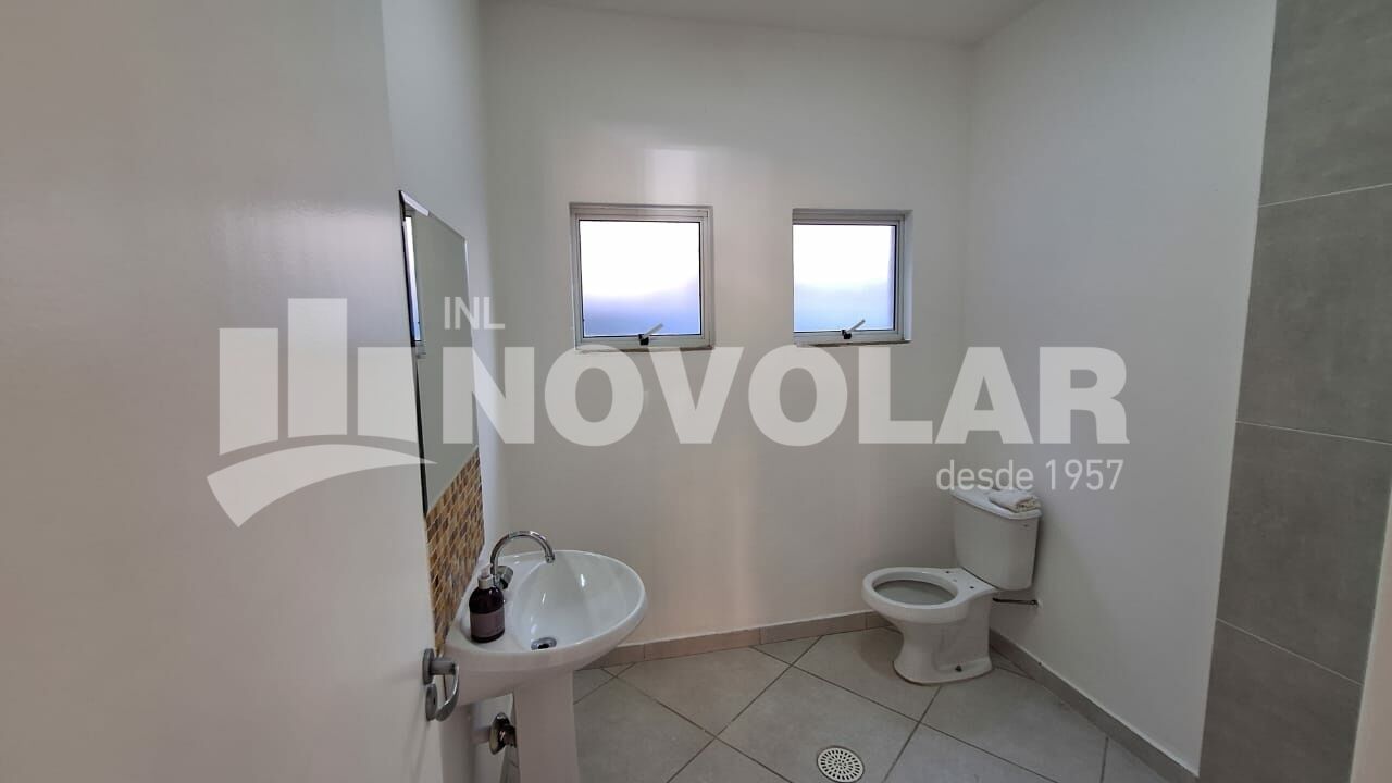 Foto 13 do imóvel SA9346