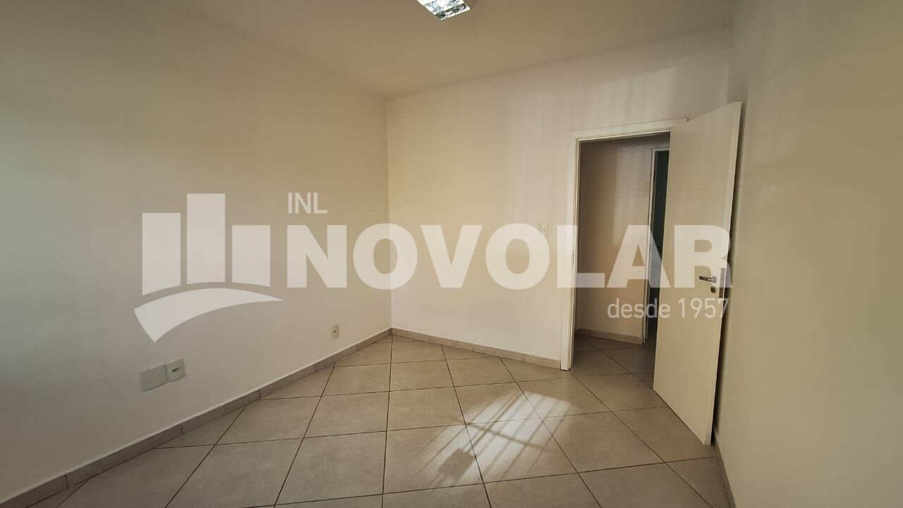 Foto 11 do imóvel SA9346