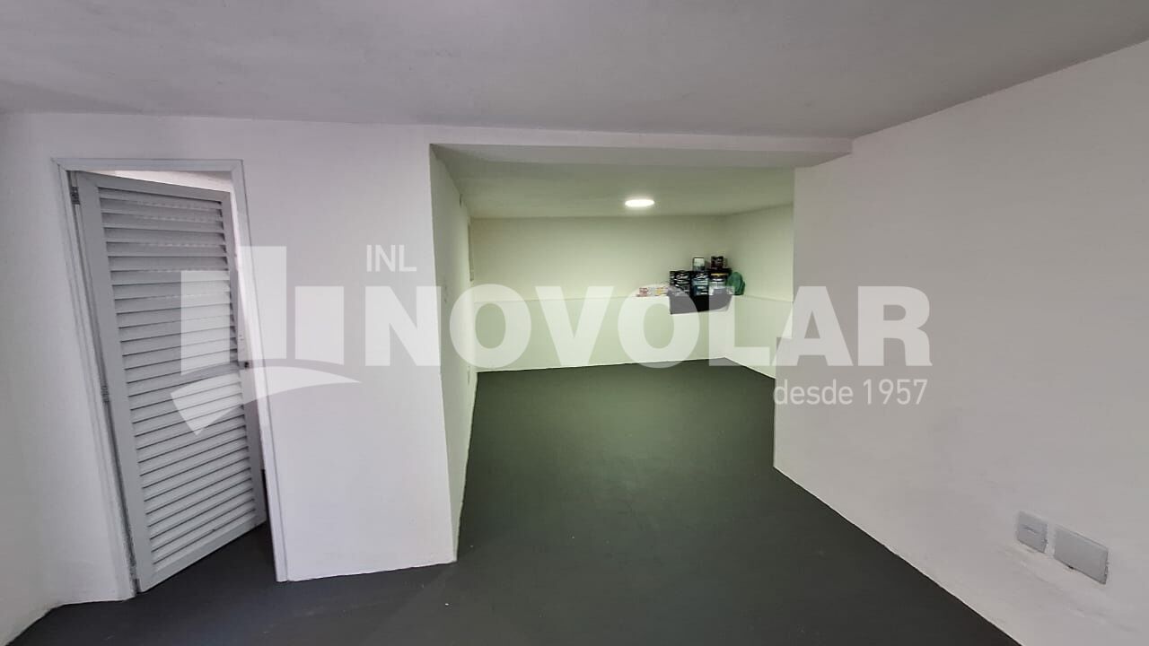 Foto 9 do imóvel SA9346