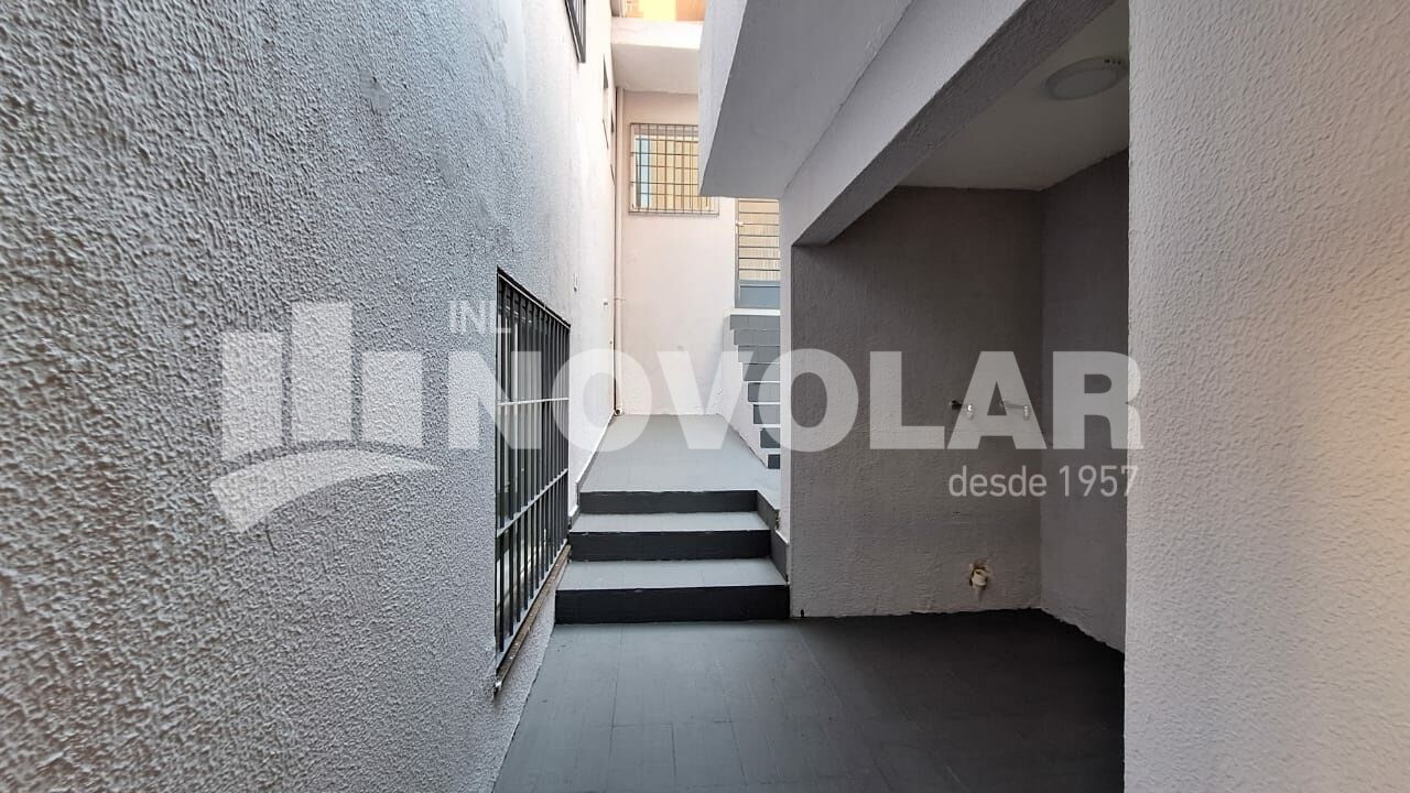 Foto 7 do imóvel SA9346