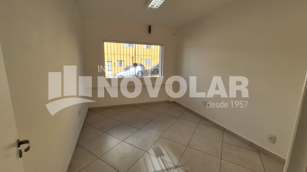 Foto 14 do imóvel SA9346