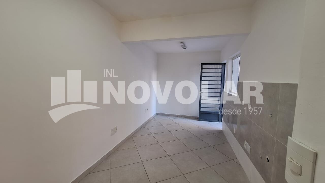 Foto 16 do imóvel SA9346