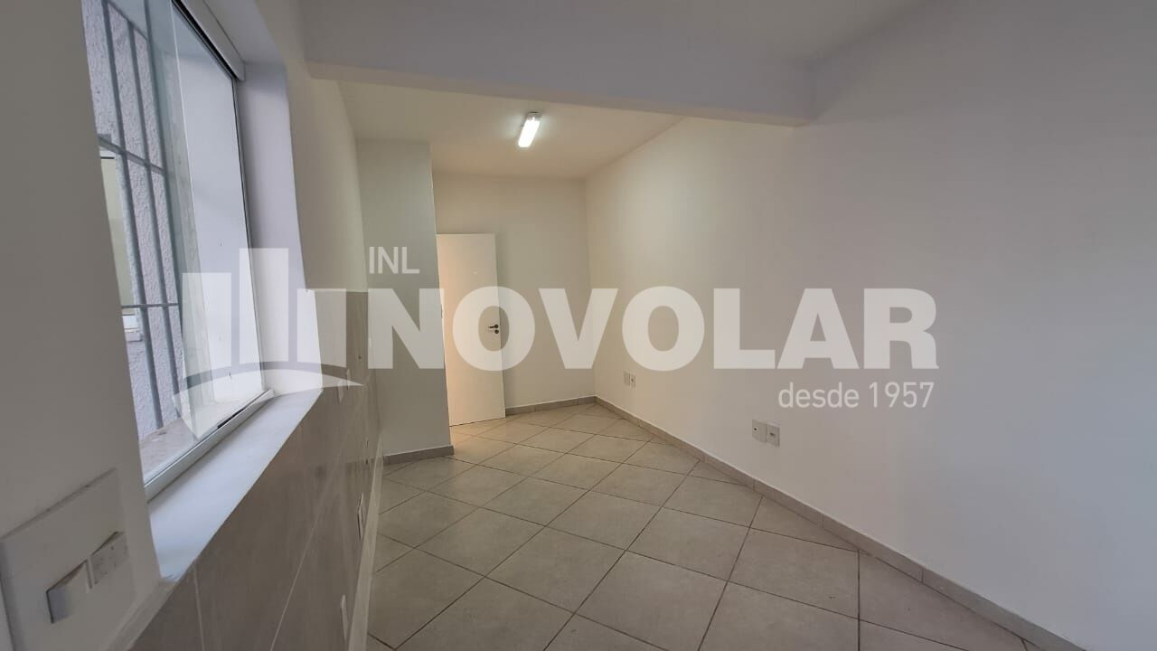 Foto 17 do imóvel SA9346