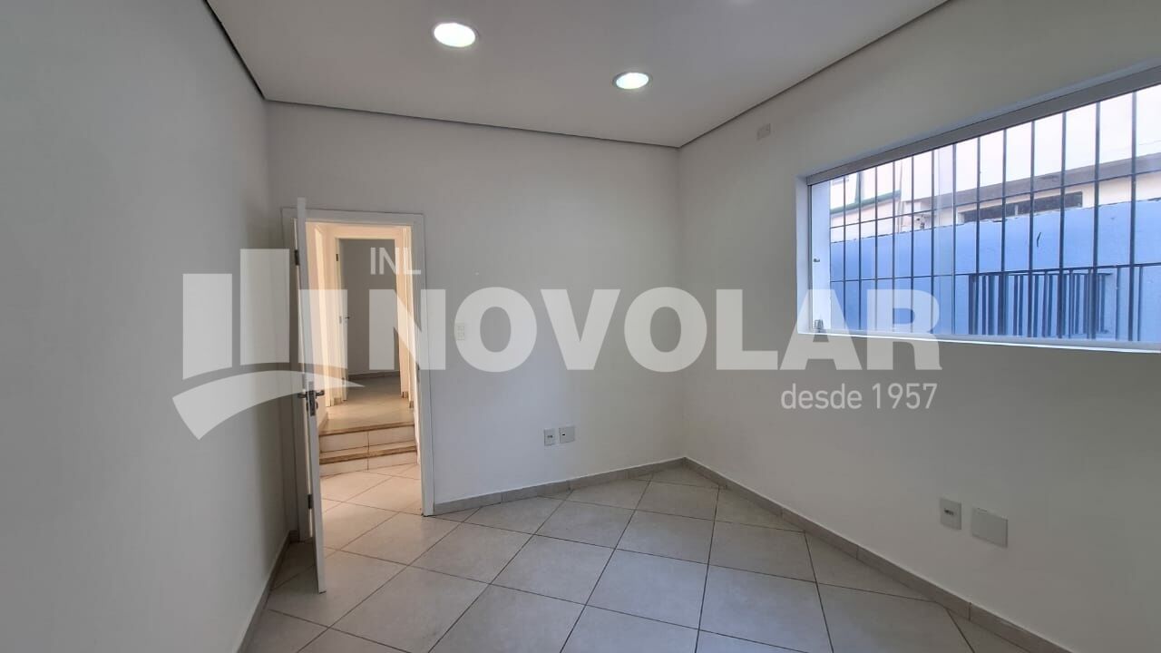 Foto 3 do imóvel SA9346