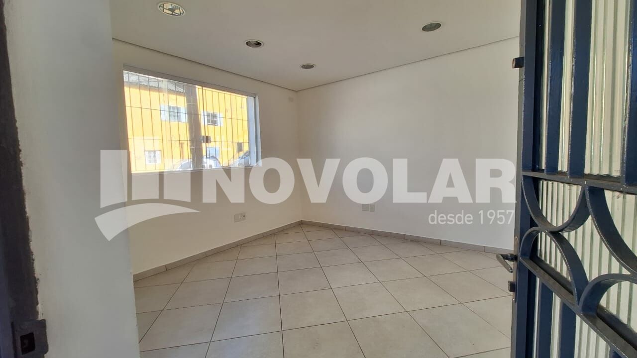 Foto 2 do imóvel SA9346