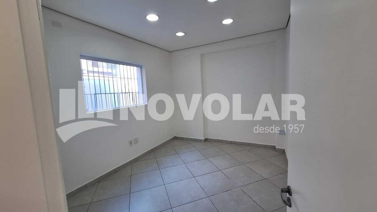 Foto 15 do imóvel SA9346