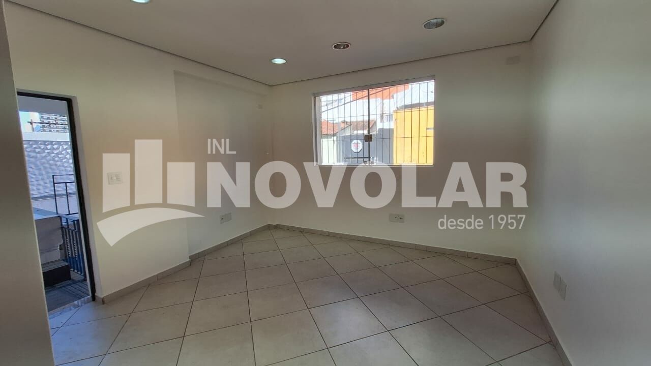 Foto 12 do imóvel SA9346