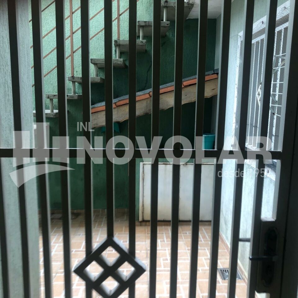 Foto 27 do imóvel SA9352