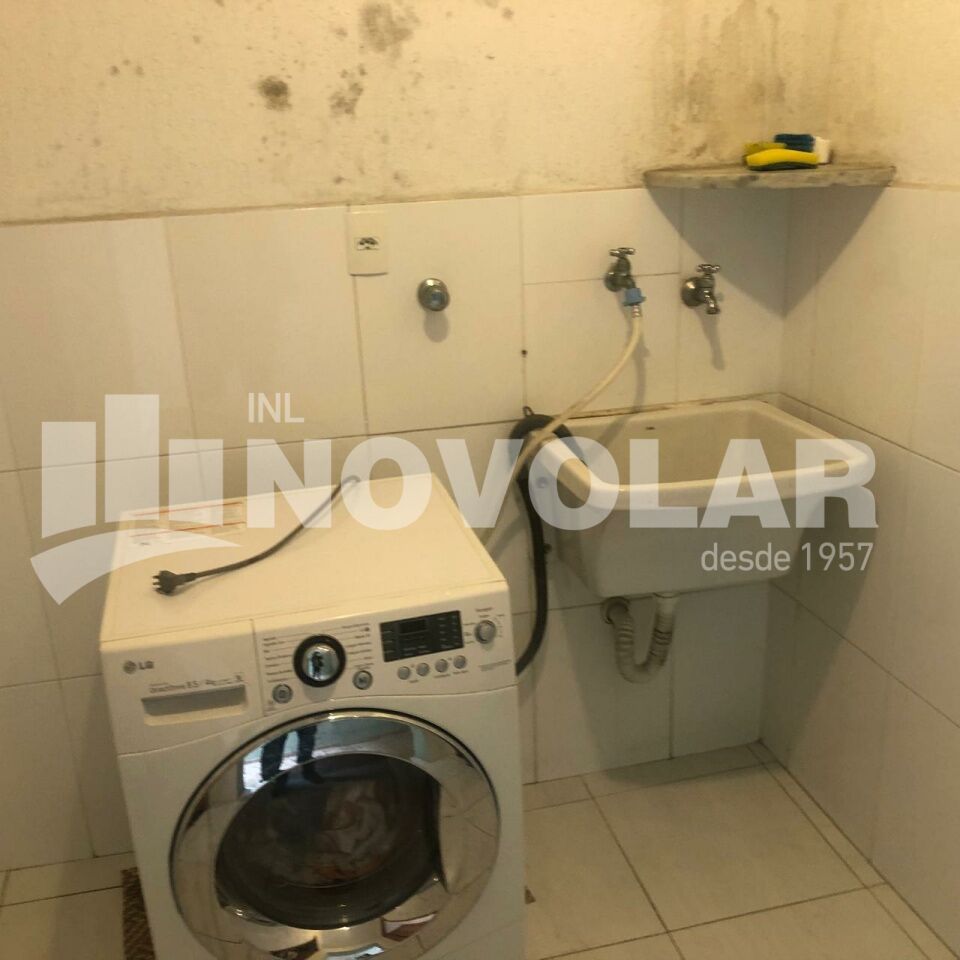 Foto 21 do imóvel SA9352