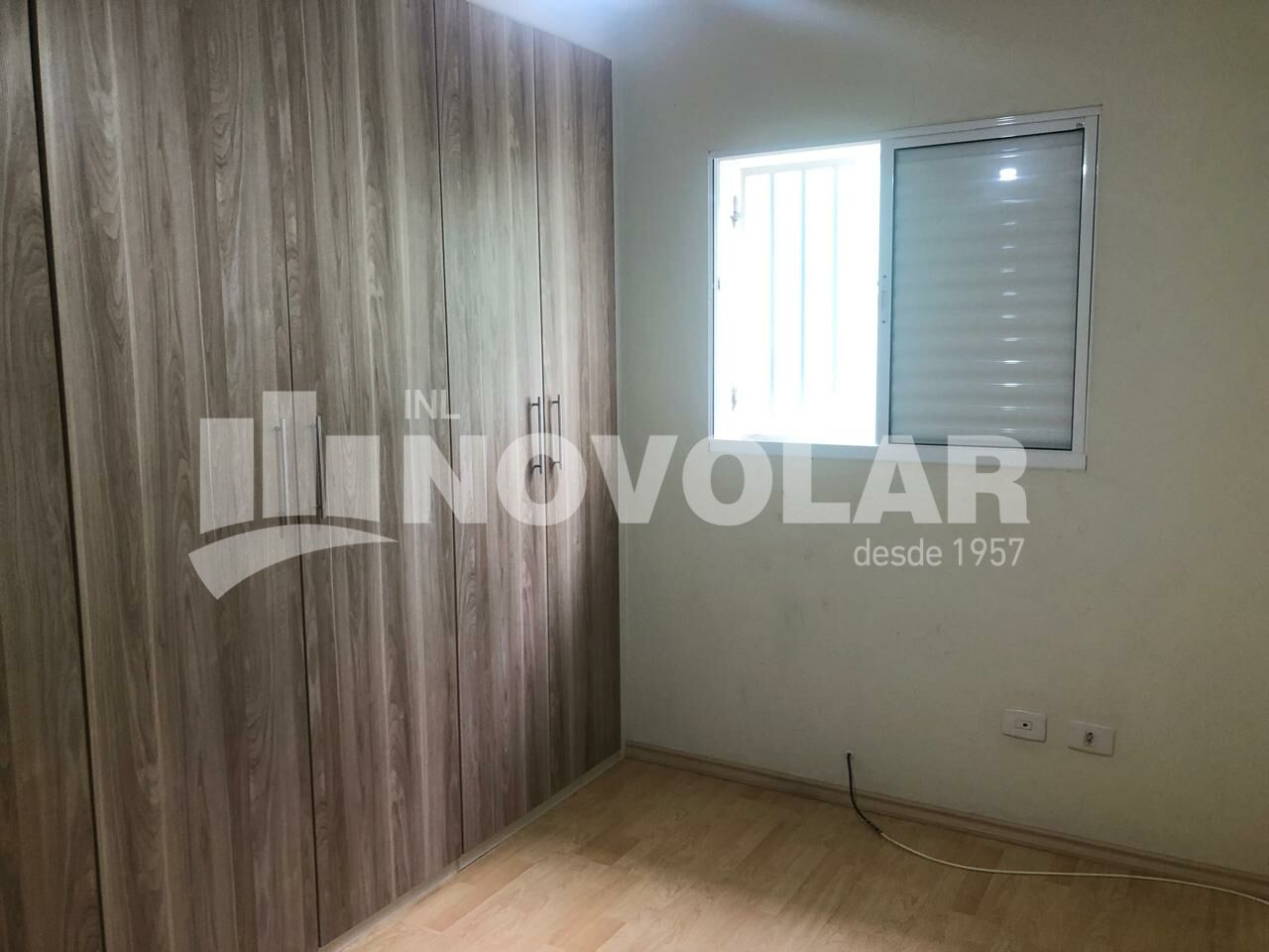 Foto 11 do imóvel SA9352