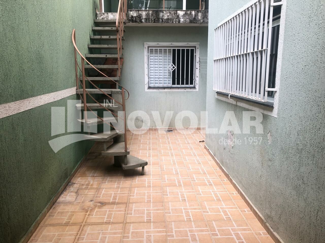 Foto 28 do imóvel SA9352