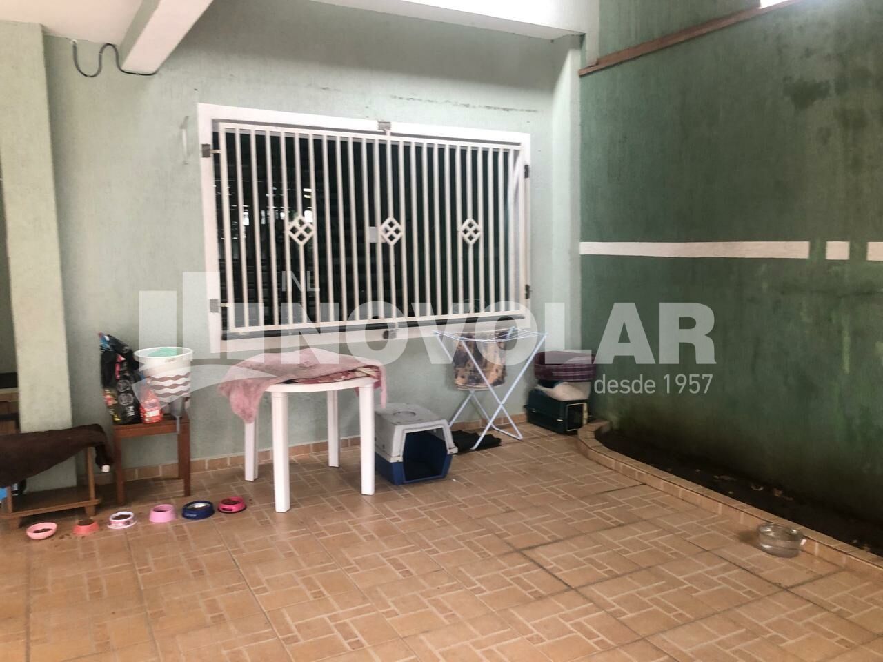 Foto 29 do imóvel SA9352