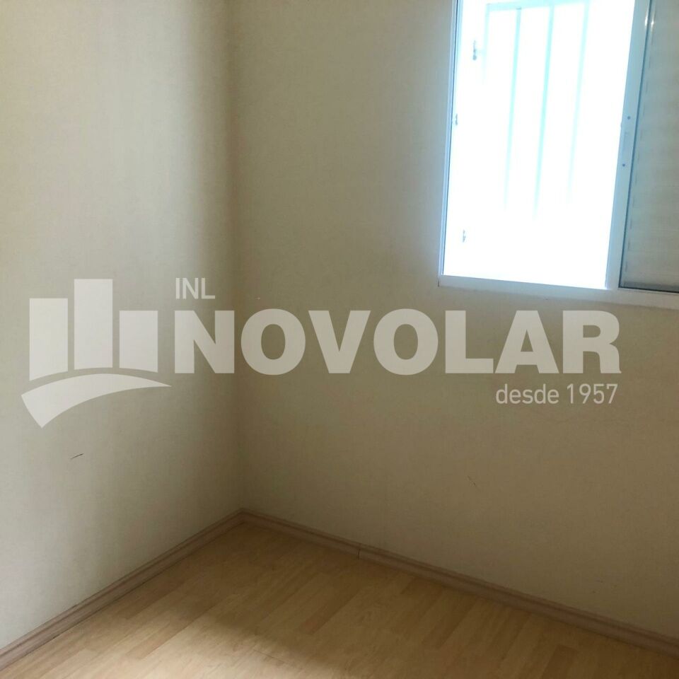 Foto 14 do imóvel SA9352