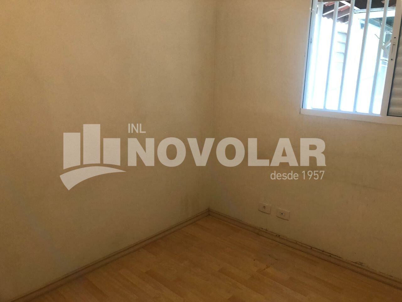 Foto 10 do imóvel SA9352